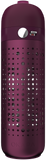 image of the OKAPA Water Bottle 500mL, a luxury water bottle, defining luxury through high-quality materials