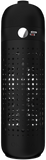 image of the OKAPA Water Bottle 500mL, a luxury water bottle, defining luxury through high-quality materials