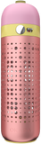 image of the OKAPA Water Bottle 500mL, a luxury water bottle, defining luxury through high-quality materials