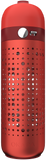 image of the OKAPA Water Bottle 500mL, a luxury water bottle, defining luxury through high-quality materials